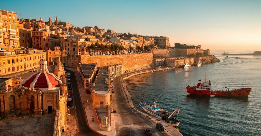 Why Buyers Are Choosing South Malta Instead of Sliema and St. Julian’s