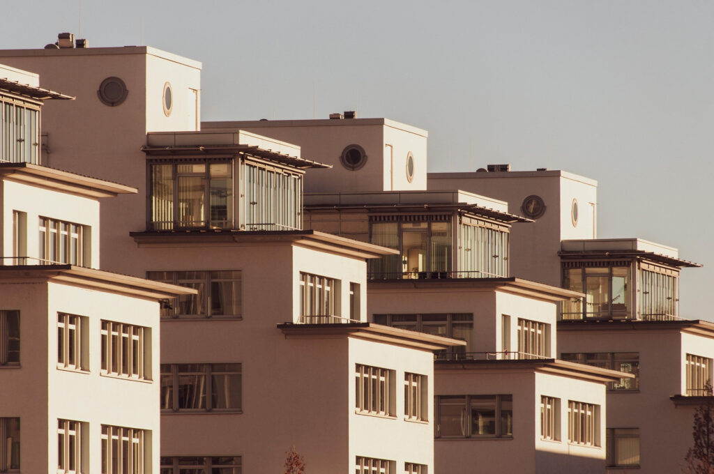 Top 5 Mistakes First-Time Homebuyers Make in Malta—And How to Avoid Them