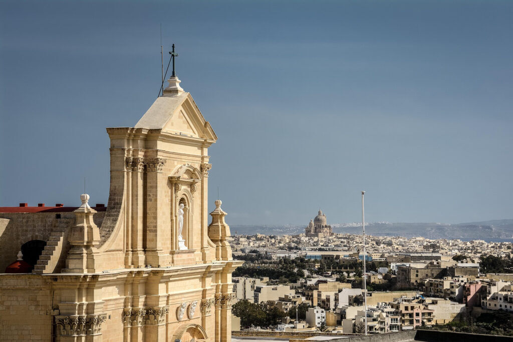 How Much Does Real Estate in Malta Really Cost?