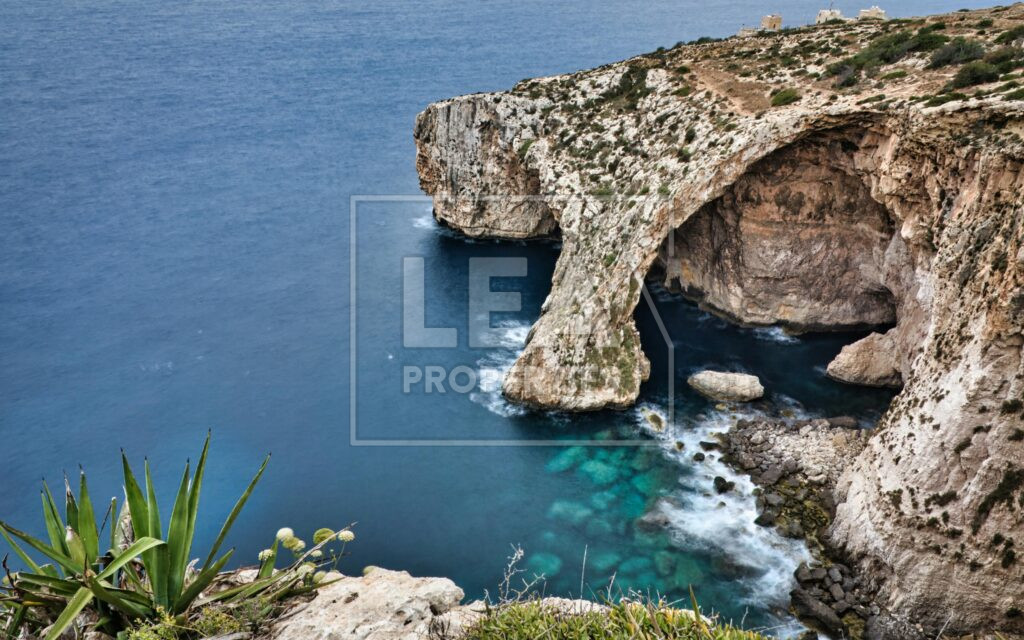 Best Property Opportunities in Southern Malta: Newly Listed Homes You Don’t Want to Miss