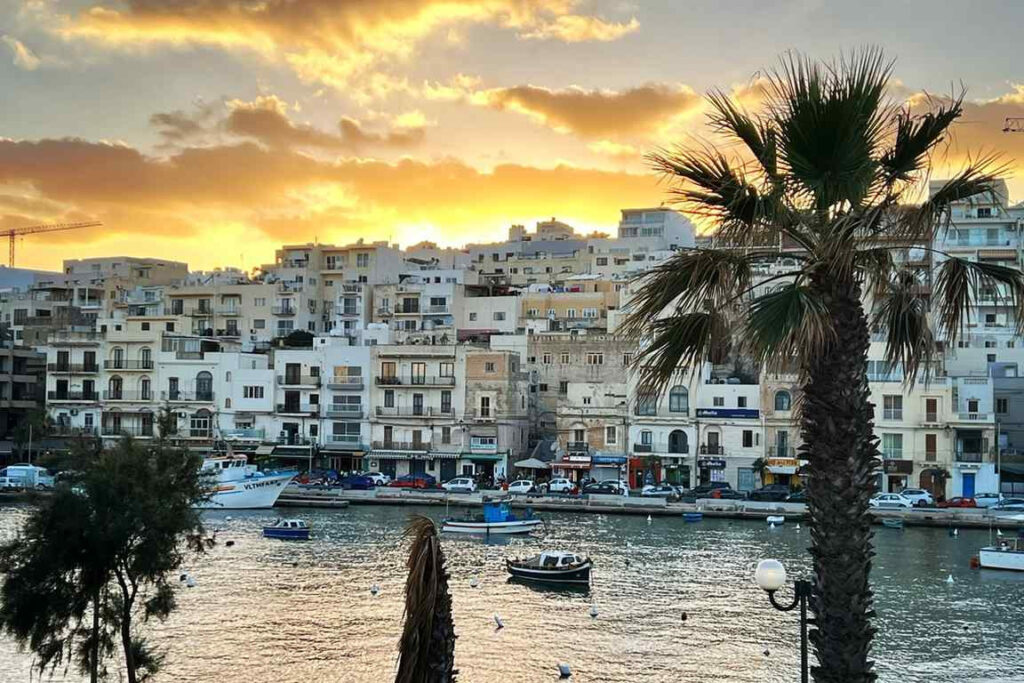 South Malta Property Market: Why More Buyers Are Looking South