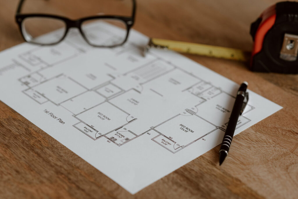 How Long Does It Take to Buy Property in Malta: A Complete Timeline