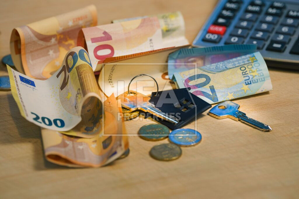 Will Property Prices Rise in Malta? Property Market Outlook (2026)