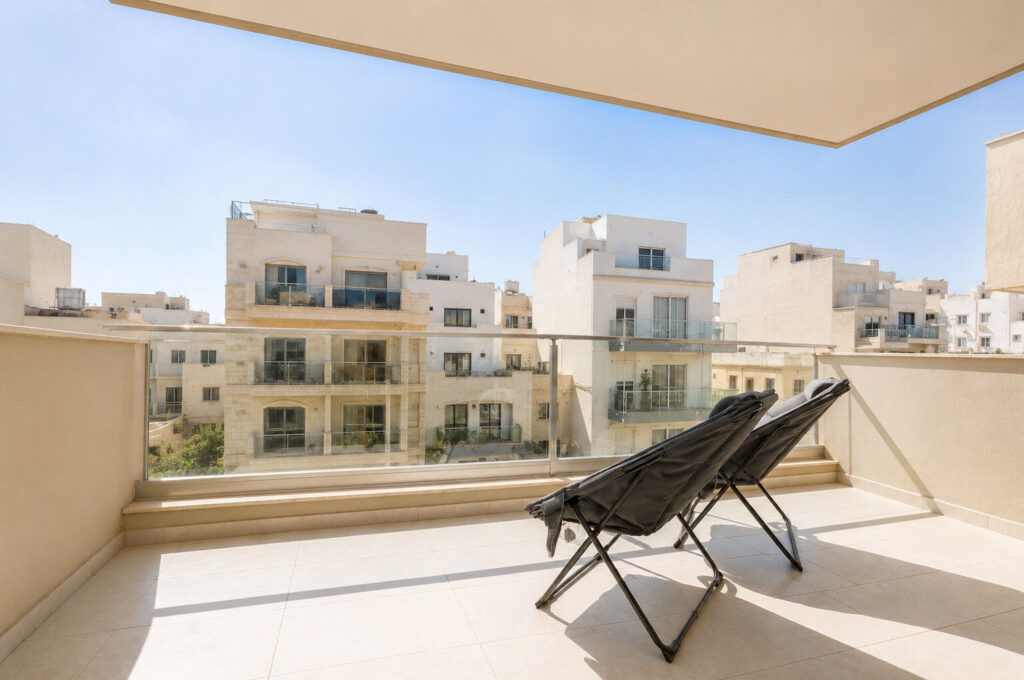 Buying Property in Marsascala vs Marsaxlokk vs Żejtun: Which South Malta Area Is Right for You?