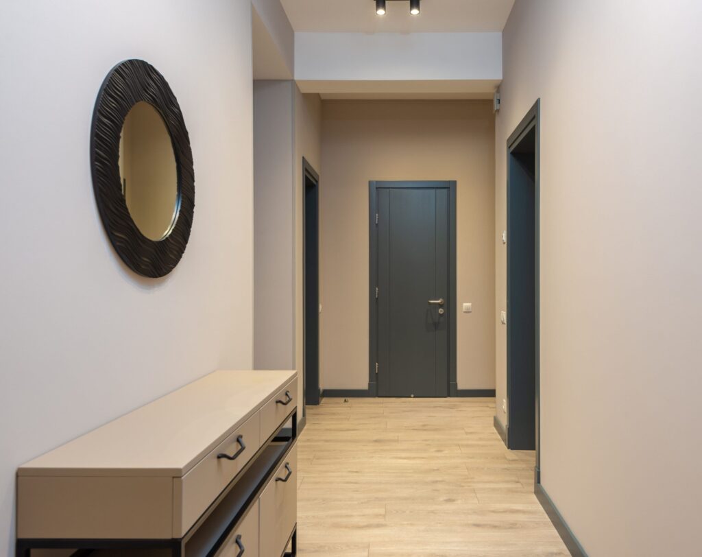 Shell, Finished or Furnished Property in Malta: Which Should You Buy?
